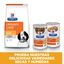 354 g Hill's Prescription Diet Urinary Care c/d Estofado de Pollo y Verduras lata para perros, , large indicador imagen numero 5